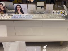 -无界眼镜MaxLess(天空之城店)