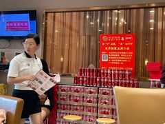 -禾府酒家·传统广府味(番禺店)