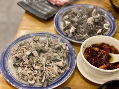 -金生隆(六铺炕店)