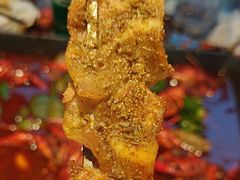 -517烧烤·龙虾·海鲜大排档(万象都荟店)