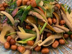 -六婶西关小厨(光塔路店)