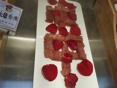 -串一火锅(赛格国际购物中心店)