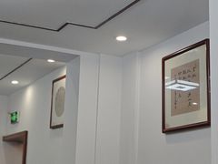 -易裕和·长沙米粉(友谊路店)