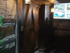 -暴风岛沉浸式体验馆(百联世纪店)