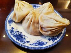 -熙盛源(复兴路店)