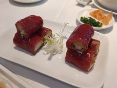 -好友缘家宴(青山路店)