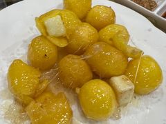 -正蓝旗草原特蒙餐