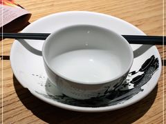 -滇铺子·云南特色菜·第九届野生菌美食节(东风东路c86店)