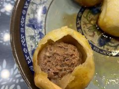 -荣阳楼(山塘街店)
