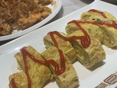 -韩宫宴烤肉·料理(苏州中心店)
