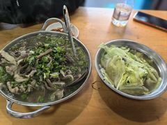 -周记翘脚牛肉