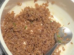 -徐记海鲜(曲江南湖店)