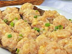 -台山第一家兴华黄鳝饭·黄鳝婆(彭沙坑总店)