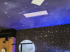 -阿依来新疆餐厅(奥城店)