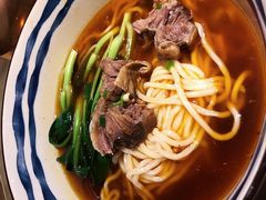 -食之六七·面(朝阳大悦城店)