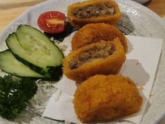 -小句号·精致料理(江南环球港店)