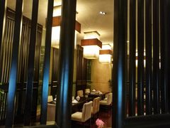 -南苑环球酒店-稻菊日式餐厅(鄞县大道店)