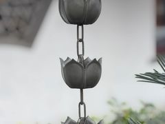 -太平禅寺