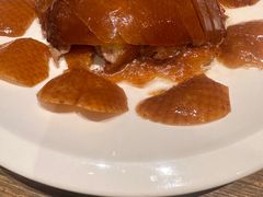 -廊亦舫Lang Yi Fang Restaurant(金桥店)