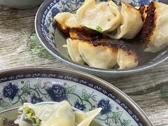 -无名氏宵夜小摊(祝家三姐妹馄饨店)