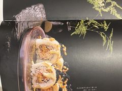 -黑松白鹿(崇文门新活馆店)