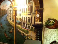 iphone_upload_pic-西郊5号·Maggie 5