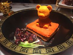 -香天下(悉尼city店)