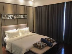 -清远熹乐谷温泉度假酒店