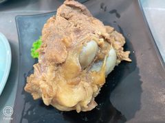 -东北饭店·饺饺者( 学府壹号店)