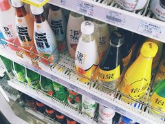 -全家便利店(沪青平公路四店)