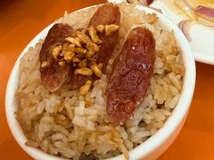 -雅苑餐厅(朝天路店)