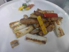 -荷栖小院·品质江西菜(红谷滩店)