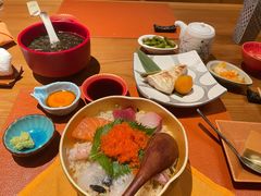 -松涛日本料理