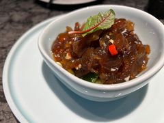 -外婆家(西溪印象城店)