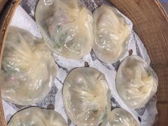 -鑫旺旺汤包(总店)