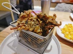 -醉得意(雨滴广场店)