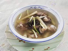 -爱月宝月嫂·育儿嫂(哈尔滨总店)