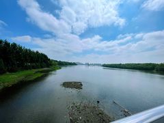 -沈阳鸟岛