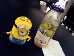-星巴克(天津五大道店)