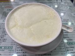 -仁信老铺(华盖路店)