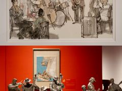 -中华艺术宫(上海美术馆)