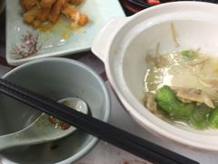 -新安江奶酸菜鱼(总店)