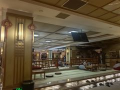 -极乐汇汗蒸会馆(杭州店)