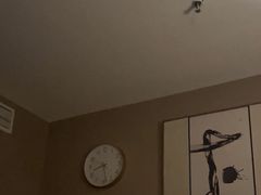 -康友四季(碧云路店)