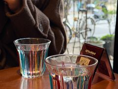 -The Roastery By AllYouWant(福田店)