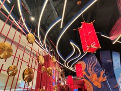 -峨嵋酒家(熙悦天街店)