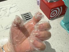 -海底捞火锅(方圆荟店)