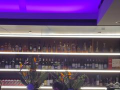 -外滩8号 whisky bar(金延大厦店)