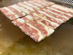 -星海汇海鲜自助烤肉火锅(百大店)