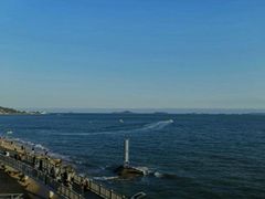 -胡里山炮台